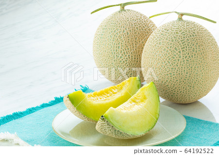 皇冠瓜白背目錄 皇冠瓜白背目錄 64192522