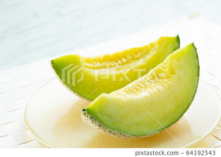 皇冠瓜白背目錄 64192543