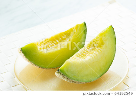 皇冠瓜白背目錄 64192549