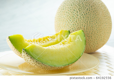 皇冠瓜白背目錄 64192556