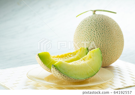 皇冠瓜白背目錄 64192557