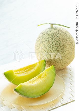 皇冠瓜白背目錄 64192558