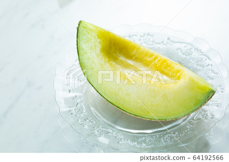 皇冠瓜白背目錄 64192566