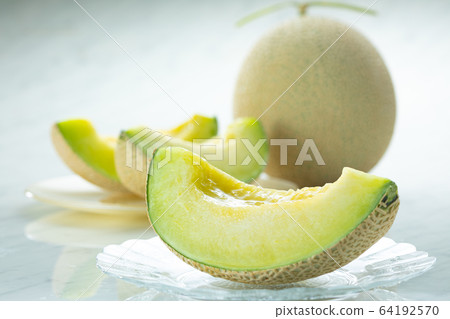 皇冠瓜白背目錄 64192570