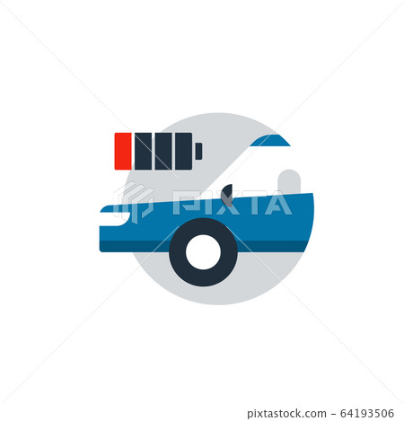 Auto car diagnostic services, electric transport Auto car diagnostic services, electric transport 64193506