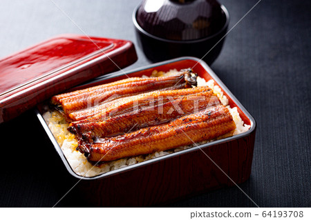 Unaju catalog Unaju catalog 64193708