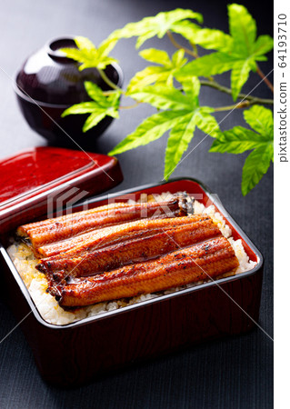 Unaju catalog 64193710