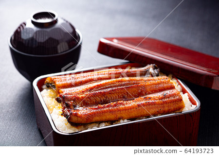 Unaju catalog Unaju catalog 64193723