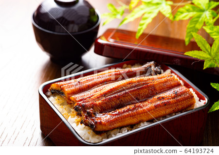 Unaju catalog 64193724