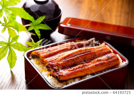 Unaju catalog 64193725