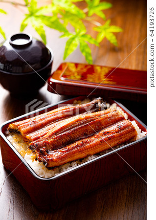 Unaju catalog Unaju catalog 64193726