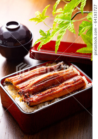 Unaju catalog 64193727