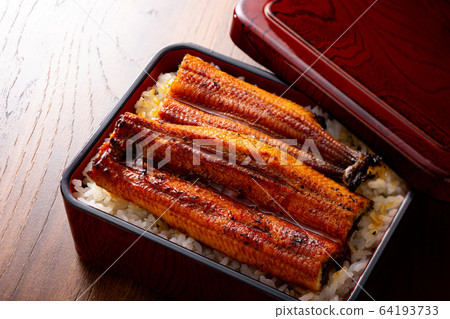 Unaju catalog Unaju catalog 64193733