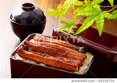 Unaju catalog 64193739