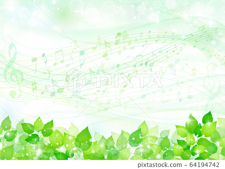 Leaf 58 Leaf 58 64194742