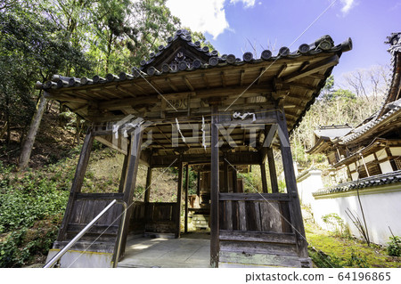 兵庫縣龍野市八man宮龍野城龍野龍野公園龍野神社 兵庫縣龍野市八man宮龍野城龍野龍野公園龍野神社 64196865