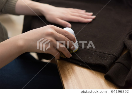 女子 女子 64196892