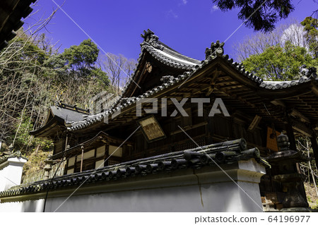 Tatsuno Castle Town Tatsuno Park Tatsuno Shrine Tatsuno City, Hyogo Prefecture Tatsuno Castle Town Tatsuno Park Tatsuno Shrine Tatsuno City, Hyogo Prefecture 64196977