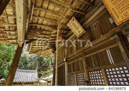Tatsuno Castle Town Tatsuno Park Tatsuno Shrine Tatsuno City, Hyogo Prefecture Tatsuno Castle Town Tatsuno Park Tatsuno Shrine Tatsuno City, Hyogo Prefecture 64196978