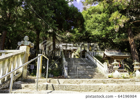 Tatsuno Castle Town Tatsuno Park Tatsuno Shrine Tatsuno City, Hyogo Prefecture Tatsuno Castle Town Tatsuno Park Tatsuno Shrine Tatsuno City, Hyogo Prefecture 64196984