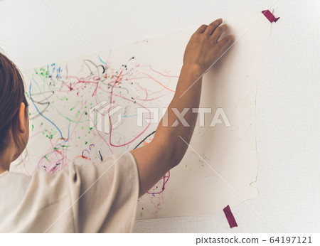 Image photo Image photo 64197121