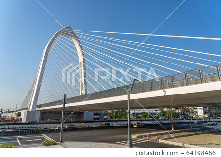 台中愛子橋部 64198466