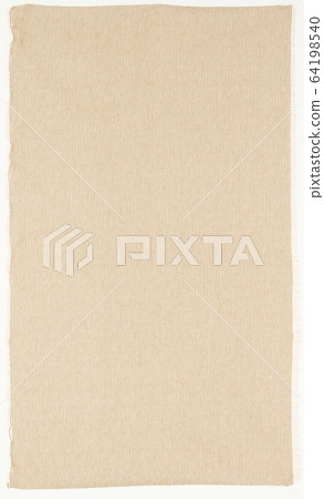 Material natural material Material natural material 64198540