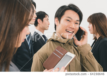 male, man, person 64198646