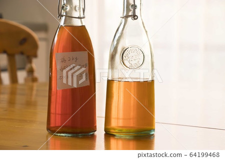 梅酒年齡差異 梅酒年齡差異 64199468