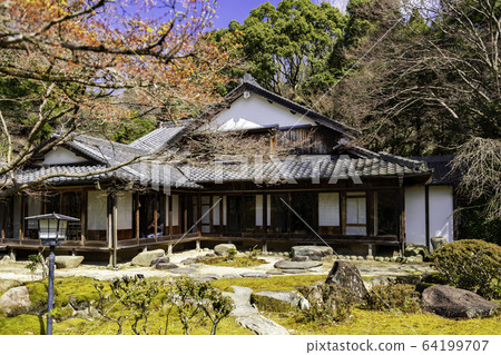 兵庫縣辰野市辰野市辰野公園Juyotei Myoshosho Tatsuno-shi 兵庫縣辰野市辰野市辰野公園Juyotei Myoshosho Tatsuno-shi 64199707
