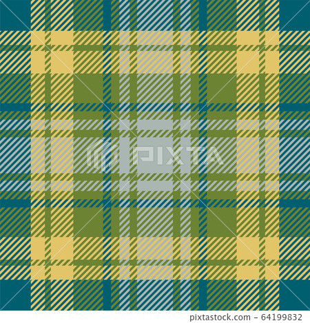 Tartan scotland seamless plaid pattern vector. Tartan scotland seamless plaid pattern vector. 64199832
