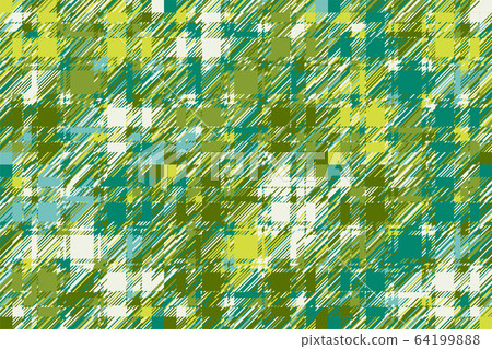 Modern glitch background. Color geometric abstract Modern glitch background. Color geometric abstract 64199888