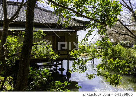 兵庫縣辰野市城野辰野辰野公園 64199900