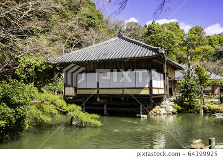 兵庫縣辰野市城野辰野辰野公園 64199925