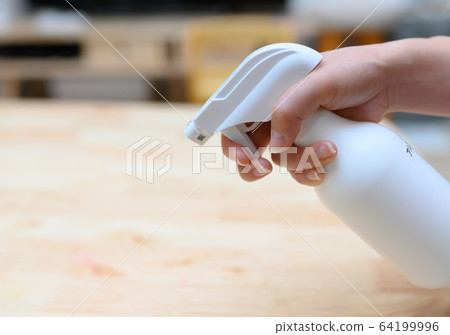 桌子 桌 辦公桌 64199996