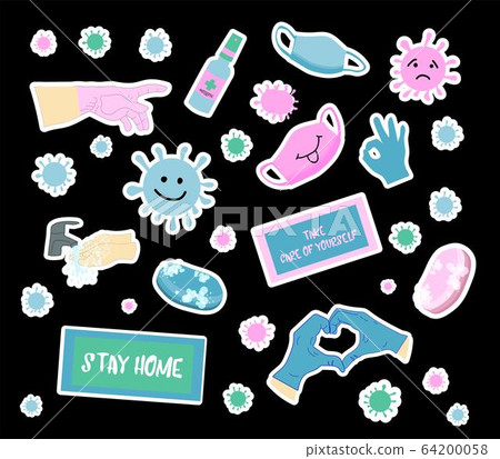 Coronavirus 2019-nCoV infographic,elements, human are showing coronavirus symptoms and risk factors. health and medical. Novel Coronavirus 2019. Pneumonia disease. CoVID-19 Virus outbreak spread Coronavirus 2019-nCoV infographic,elements, human are showing coronavirus symptoms and risk factors. health and medical. Novel Coronavirus 2019. Pneumonia disease. CoVID-19 Virus outbreak spread 64200058