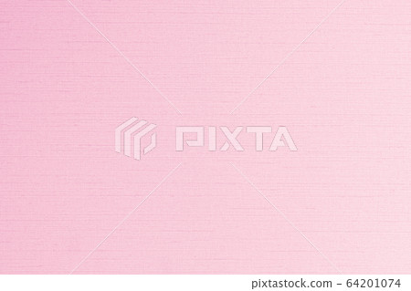 Fine authentic silk fabric wallpaper texture pattern background in shiny light bright pink purple color tone Fine authentic silk fabric wallpaper texture pattern background in shiny light bright pink purple color tone 64201074