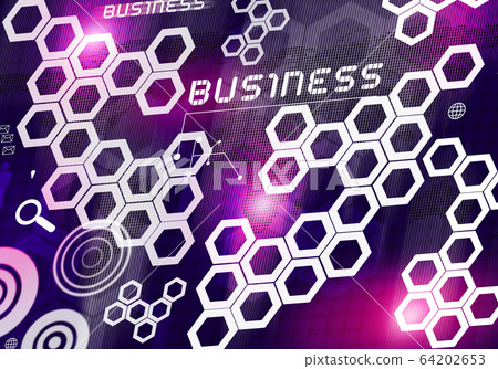 Innovative technologies Innovative technologies 64202653