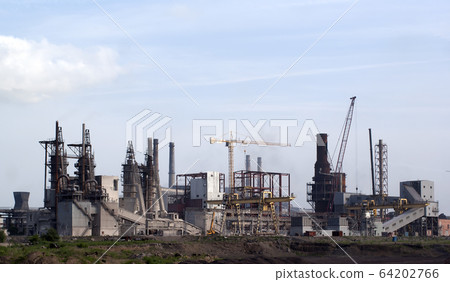 New workshop New workshop 64202766