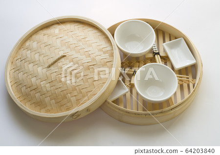 Sushi set Sushi set 64203840