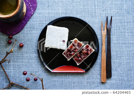 Kintsuba Kintsuba 64204465