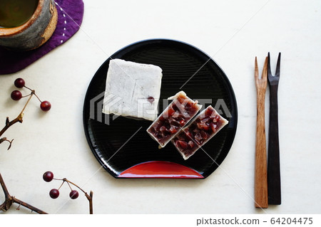 Kintsuba Kintsuba 64204475