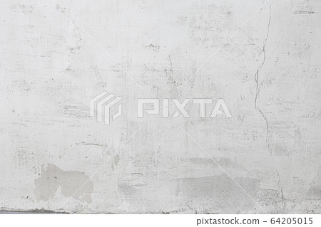 Old grunge textures backgrounds. Perfect background with space. Old grunge textures backgrounds. Perfect background with space. 64205015