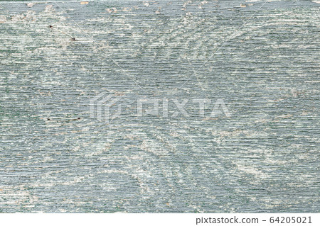 Wood Background Texture Wood Background Texture 64205021