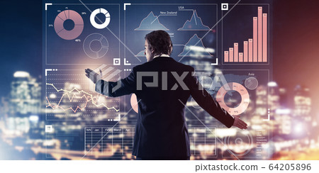 New technologies and innovative methods for effective modern bus New technologies and innovative methods for effective modern bus 64205896