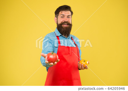 Tomato juice is popular beverage. healthy and Tomato juice is popular beverage. healthy and 64205946