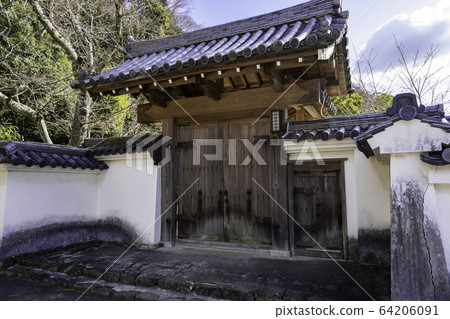 兵庫縣龍野市Uzakamon,龍野城,龍野城 兵庫縣龍野市Uzakamon,龍野城,龍野城 64206091