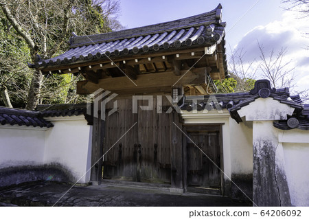 兵庫縣龍野市Uzakamon,龍野城,龍野城 兵庫縣龍野市Uzakamon,龍野城,龍野城 64206092