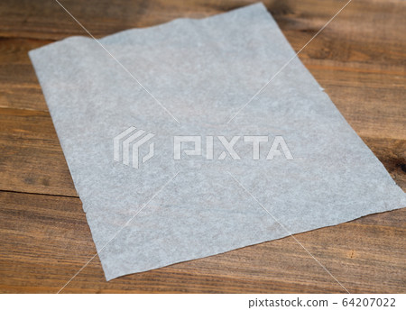 paper on table paper on table 64207022