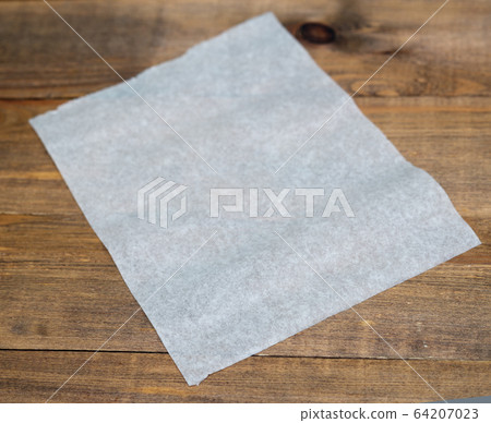 paper on table paper on table 64207023